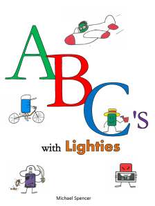 ABCs with Lighties cover (2)